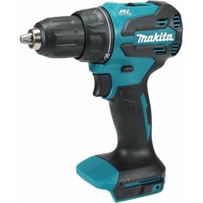 Wiertarka akumulatorowa CORDL DRILL DDF490WF 3AH 18V + B-66880
