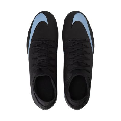 4. Buty piłkarskie Nike Mercurial Superfly 10 Club FG/MG FQ8314 001