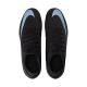 4. Buty piłkarskie Nike Mercurial Superfly 10 Club FG/MG FQ8314 001