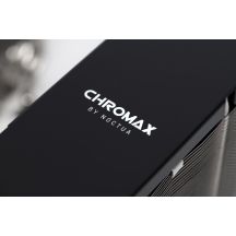 Osłona NOCTUA NA-HC8 chromax black
