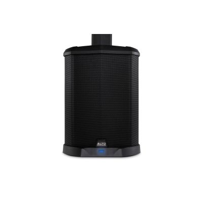 6. Alto TS112C- Aktywny system kolumnowy 1200W