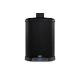 6. Alto TS112C- Aktywny system kolumnowy 1200W