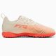 3. Buty Puma Future 9 PLAY JR TT 109198-01