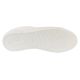 4. Big Star Shoes TT174083 Białe 40