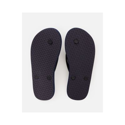 3. Japonki RIP CURL Surf School Boys - granatowy