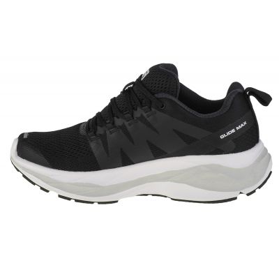 2. Buty do biegania Salomon Glide Max U 416977