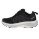 2. Buty do biegania Salomon Glide Max U 416977