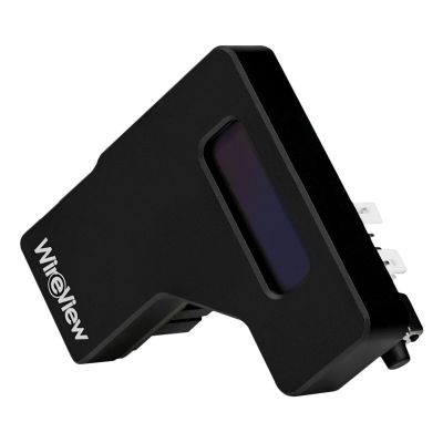 2. Thermal Grizzly WireView GPU Uniwersalne Zestaw GPU