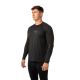 2. Koszulka Bauer Baselayer Pro Senior