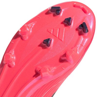 15. Buty piłkarskie adidas F50 League LL FG/MG M IE0607