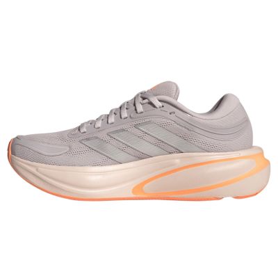 2. Buty adidas Response 2 W KJ1767