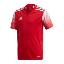Koszulka adidas Regista 20 Jr FI4565