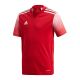 Koszulka adidas Regista 20 Jr FI4565