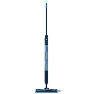2. Mop parowy PHILIPS OneUp XV5113/01