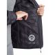 5. Kurtka zimowa Viking Aspen Lady W 750/23/8818/09