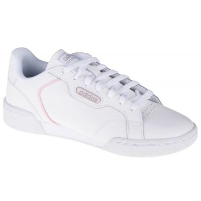 5. Buty adidas Roguera W EG2662