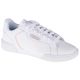 5. Buty adidas Roguera W EG2662