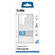 2. Etui SBS Skinny Cover na Samsung Galaxy S26 - przezroczyste