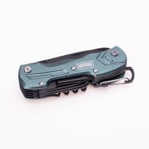Scyzoryk MAGNUM MULTIK