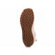 7. Buty Skechers Uno Fall Air W 167274-NAT