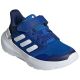 8. Buty adidas Tensaur Run 3.0 Jr IE5989