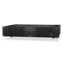 Behringer KM400 Wzmacniacz mocy stereo