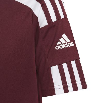Koszulka adidas Squadra