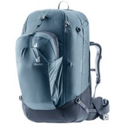 Access Pro 65 atrament atlantycki