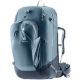 Access Pro 65 atrament atlantycki