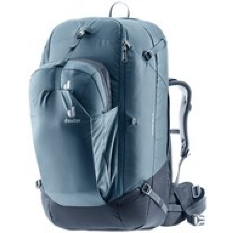 Access Pro 65 atrament atlantycki