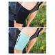 6. Armband do biegania opaska na ramię na telefon XL różowa