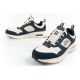 13. Buty Skechers Skech-Air Court M 232648/NVNT