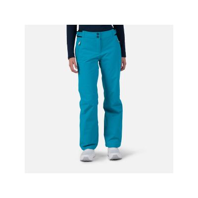 8. Spodnie Rossignol W Ski Pant
