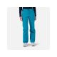 8. Spodnie Rossignol W Ski Pant