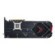 12. Karta graf. PowerColor Red Devil  RX9070XT 16G-E/OC