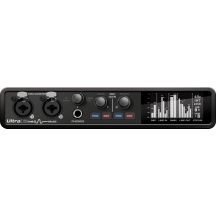 MOTU ULTRALITE MK5 - Interfejs audio