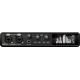 MOTU ULTRALITE MK5 - Interfejs audio