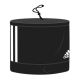 2. Szal termiczny adidas Tiro Aeroready M GH7250