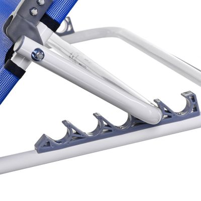 9. Podpórka zagłówek