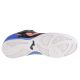 8. Buty Joma Top Flex 2201 INH M TOPW2201INH