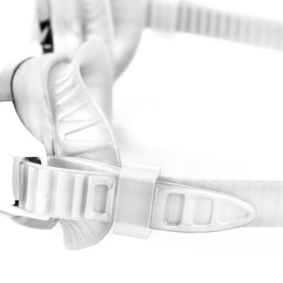 5. Okulary pływackie Spokey Erisk 9004901000