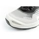 7. Buty sportowe Lowa M 310431 0199