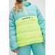 7. Kurtka narciarska O'neill W 1500028-45032