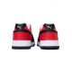 10. Buty Puma Rbd Game Low M 386373 20