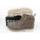 11. Buty Sorel M NM3469-245