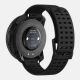 16. Zegarek sportowy SUUNTO VERTICAL ALL BLACK