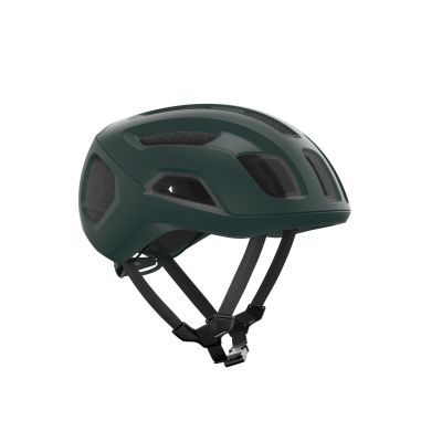 2. Kask rowerowy POC Ventral Air MIPS zielony