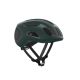 2. Kask rowerowy POC Ventral Air MIPS zielony