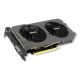 4. Karta graficzna INNO3D GeForce RTX 3050 TWIN X2 8GB GDDR6