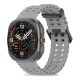 Pasek Tech-Protect Iconband Pro na Samsung Galaxy Ultra 47 mm - szary